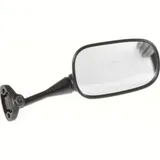 Mirror RIGHT (single)
