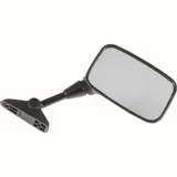 Mirror right black (single) 5005087