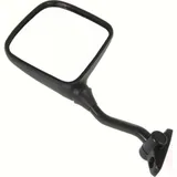 Mirror right, black (single) 5005223