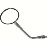 mirror CHROME right M10 right-threaded (single) - right