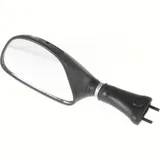 Mirror right M6 right-threaded (single) 5005509