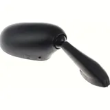 Mirror black right M6 right-threaded (single) 5005577