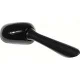 MIRROR BLACK RIGHT (single) 5005585 MIRROR BLACK RIGHT (single) 5005585