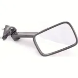 Mirror, left black (single) 5005608