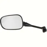 MIRROR BLACK LEFT (single) 5005627
