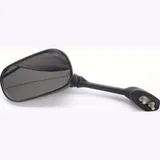 mirror, left black (single) 5005651
