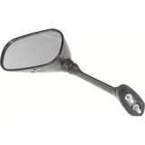 Mirror, left black M6 right threat (single) 5005652