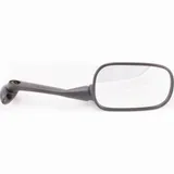 Lenkerspiegel Spiegel rechts schwarz (einzeln) 5005671