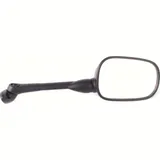 Lenkerspiegel Spiegel rechts schwarz (einzeln) 5005672