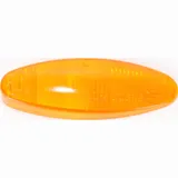 BL 1000 F lense