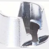 Mount BL 1000