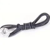 small nut with additional lead f. Type2
