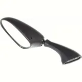 Mirror black right (single) 5008055