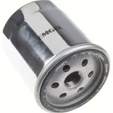 Motorölfilter Ölfilter chrom kurz (Vergl. Nr. 63796-77 / HF170C) Motorölfilter Ölfilter chrom kurz (Vergl. Nr. 63796-77 / HF170C)