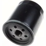 Motorölfilter Ölfilter schwarz kurz(Vergl. Nr. 63805-80 / HF170B)