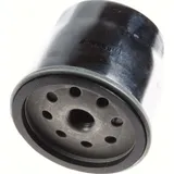 Motorölfilter OELFILTER T HD CHROME (Vergl. Nr. 63810-80 / HF172C)