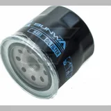 Ölfilter (Vergl. Nr. 15410-MBO-003 / HF202)