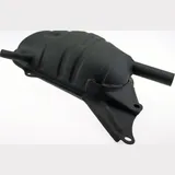 Sito Plus exhaust system