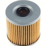 oil filter(compare no. HF123 / 16099-004)