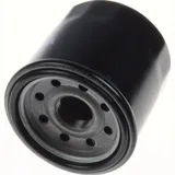 Motorölfilter OELFILTER für: TRIUMPH (Vergl. Nr. T1210200 / HF191)