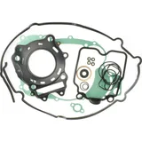 motor gasket set 509A135FL