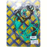 Full gaskets set 509A500FL