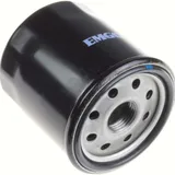 oil filter, for: KAWASAKI