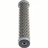 oil filterm (Compare no. 70-6571)