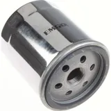 Motorölfilter Ölfilter für Moto Guzzi (Vergl Nr. HF551) Motorölfilter Ölfilter für Moto Guzzi (Vergl Nr. HF551)