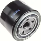oil filter (Compare no. 3599-0016)
