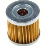 Motorölfilter Ölfilter, für: SUZUKI (Vergl. Nr. HF139 / 16510-29F00)