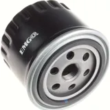 Motorölfilter Ölfilter (Vergl. Nr. 7112566207 / HF557)