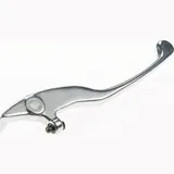 brake lever right (new part)
