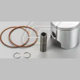 forged piston 88,5