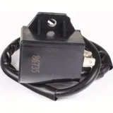 Ignition coil for Suzuki Address, Morini