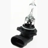 lamp 12V 60W P20d HB3 homologated (1Pc.)