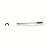 brake caliper pin length 44/34mm diameter 5mm for Malaguti F12/15