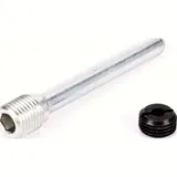 Faustsattel TourMax Bremssattelbolzen PPS-915 für Honda/Suzuki AN650/GSF600/RF600/XF650