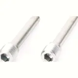 TourMax Brake caliper pin PPS-916 for Suzuki AN400/650