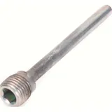 Faustsattel TourMax Bremssattelbolzen PPS-922
