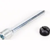 Faustsattel TourMax Bremssattelbolzen PPS-924 für Yamaha YFM Grizzly 550/700