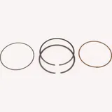 Kolbenringset für 77mm 3 Ring-Kolben für Yamaha YZ-F/WR-F 250