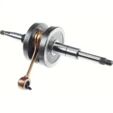 Top Racing, Crankshaft (standard)