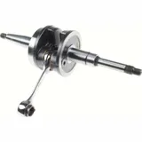 Top Racing crankshaft 6030145