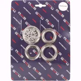 ball bearing set