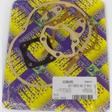 Full gaskets set 612A014FL