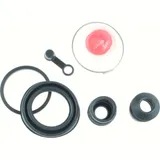 repair kit brake caliper rear BCR101