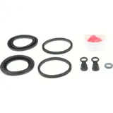 TourMax repair kit brake caliper rear BCR302