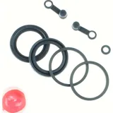 repair kit brake caliper rear BCR303 repair kit brake caliper rear BCR303
