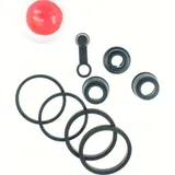 repair kit brake caliper BCF108 repair kit brake caliper BCF108